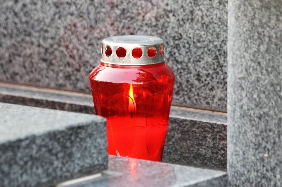 cremation services in Gilbert, AZ