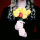 cremation services in Gilbert, AZ