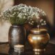 cremation services in Gilbert, AZ