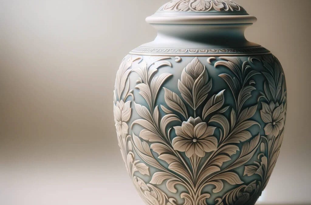 cremation services in Gilbert, AZ