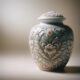 cremation services in Gilbert, AZ