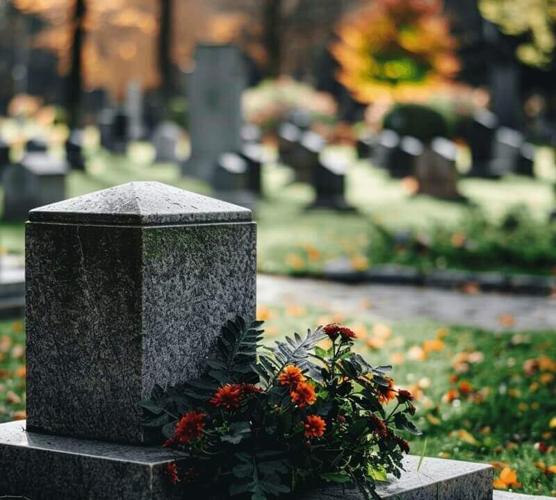 cremation services in Gilbert, AZ