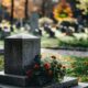 cremation services in Gilbert, AZ