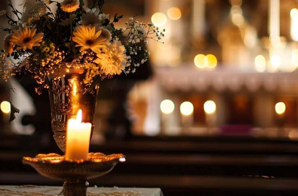 cremation services in Gilbert, AZ