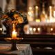 cremation services in Gilbert, AZ