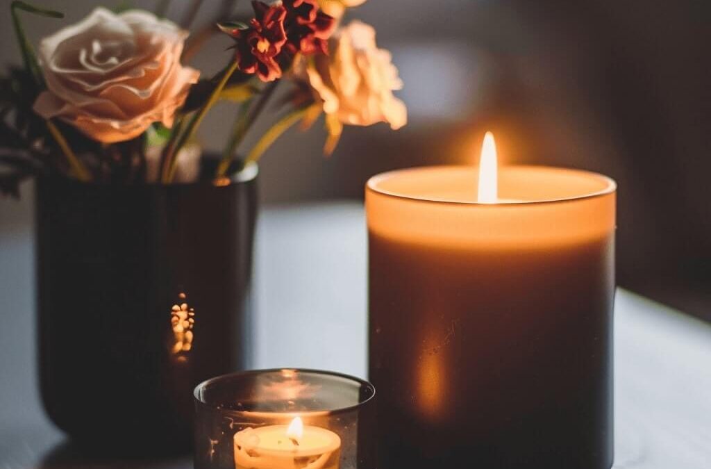 cremation services in Gilbert, AZ