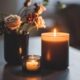 cremation services in Gilbert, AZ