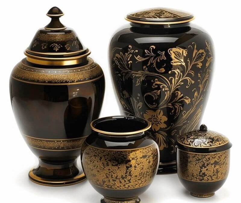 cremation services in Gilbert, AZ