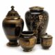 cremation services in Gilbert, AZ