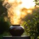 cremation services in Gilbert, AZ