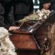 cremation services in Gilbert, AZ