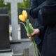 cremation services in Gilbert, AZ