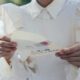 cremation services in Gilbert, AZ