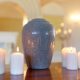 cremation services in Gilbert, AZ