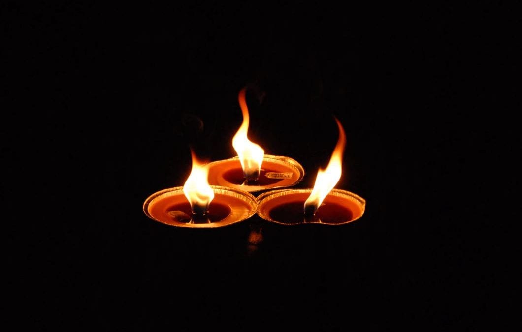 cremation services in Mesa, AZ