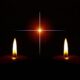 cremation services in Mesa, AZ