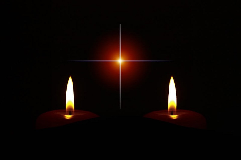 cremation services in Mesa, AZ