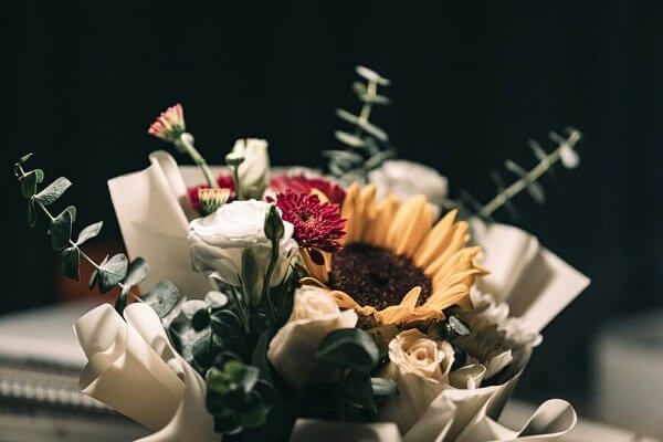 cremation services in Mesa, AZ