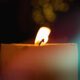 cremation services in Mesa, AZ