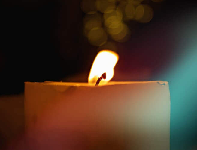 cremation services in Mesa, AZ