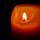 cremation services in Mesa, AZ