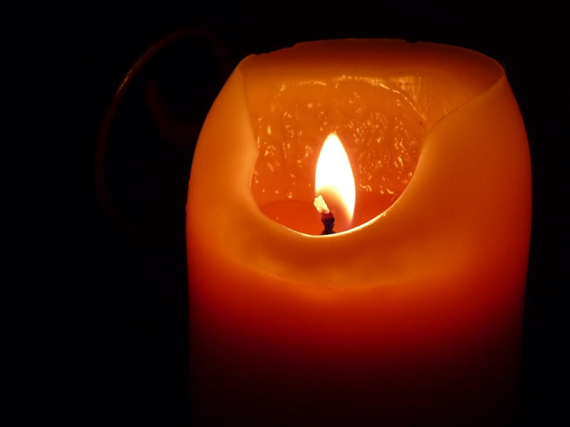 cremation services in Mesa, AZ