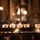 cremation services in Mesa, AZ