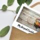 cremation services in Mesa, AZ
