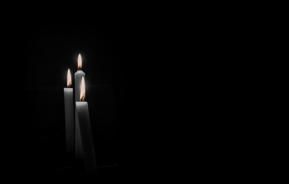 cremation services in Mesa, AZ