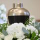 cremation services in Mesa, AZ