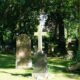cremation services in Mesa, AZ