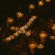 cremation services in Mesa, AZ