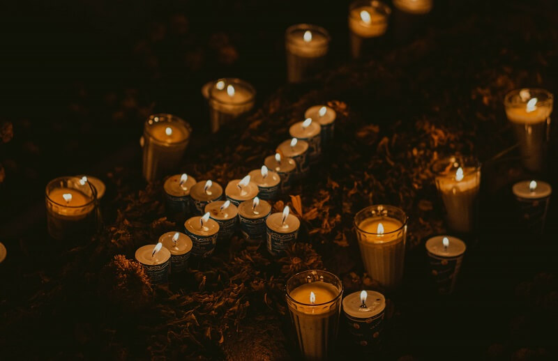 cremation services in Mesa, AZ