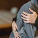 cremation services in Mesa, AZ