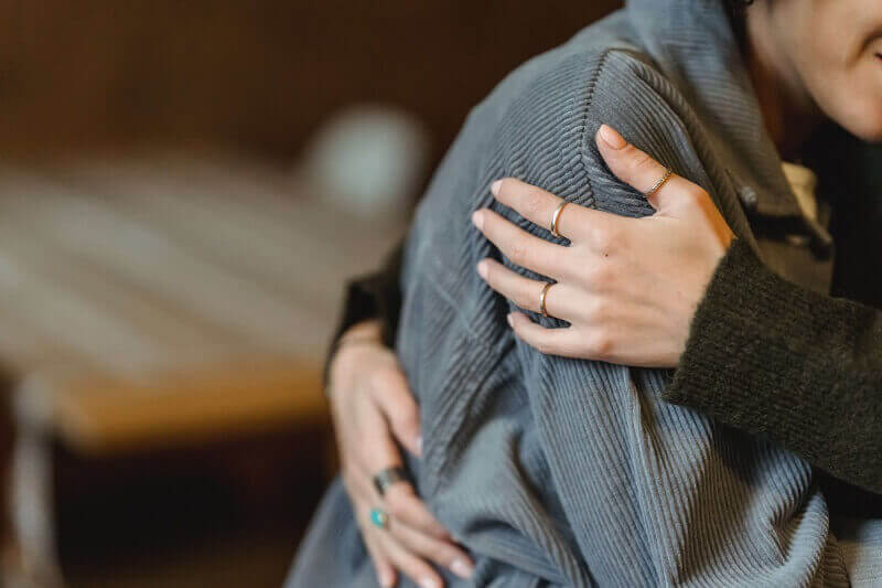 cremation services in Mesa, AZ