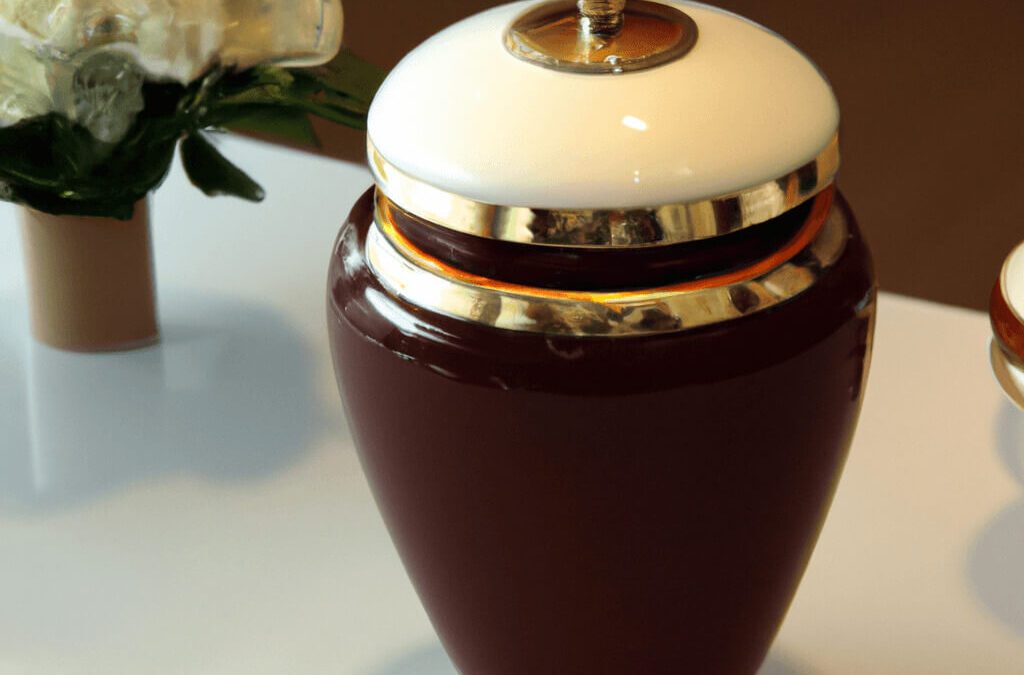 cremation services in Mesa, AZ