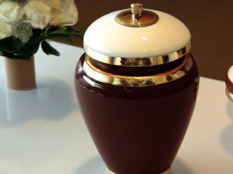 cremation services in Mesa, AZ