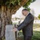 cremation services in Mesa, AZ