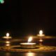 cremation services in Mesa, AZ