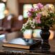 cremation services in Mesa, AZ