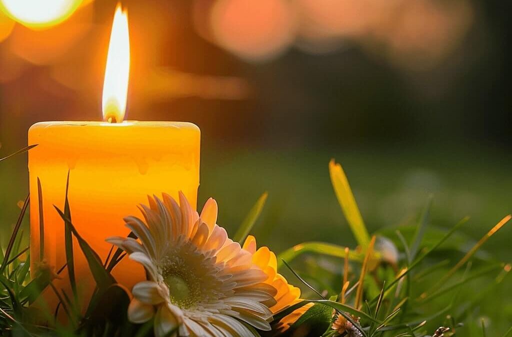 cremation services in Mesa, AZ