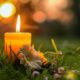 cremation services in Mesa, AZ
