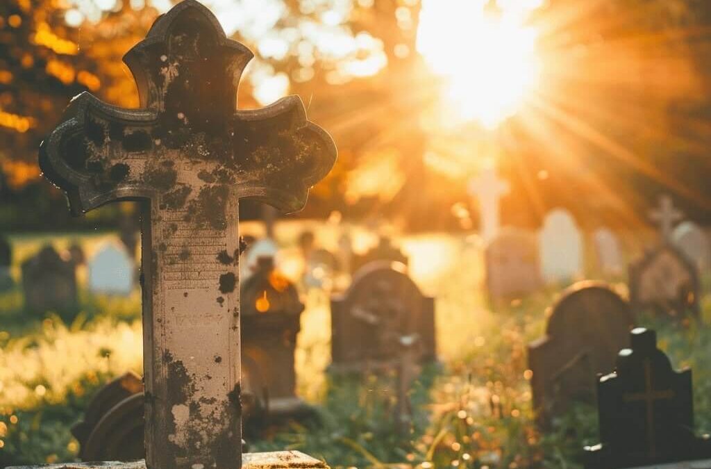 cremation services in Mesa, AZ