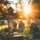 cremation services in Mesa, AZ