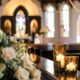 cremation services in Mesa, AZ