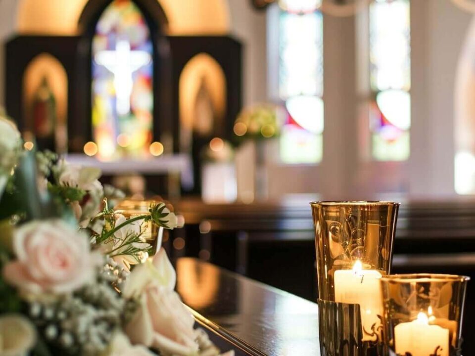 cremation services in Mesa, AZ