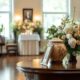 cremation services in Mesa, AZ
