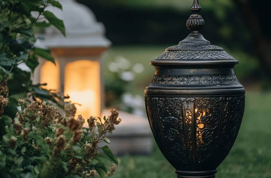 cremation services in Mesa, AZ