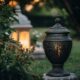 cremation services in Mesa, AZ