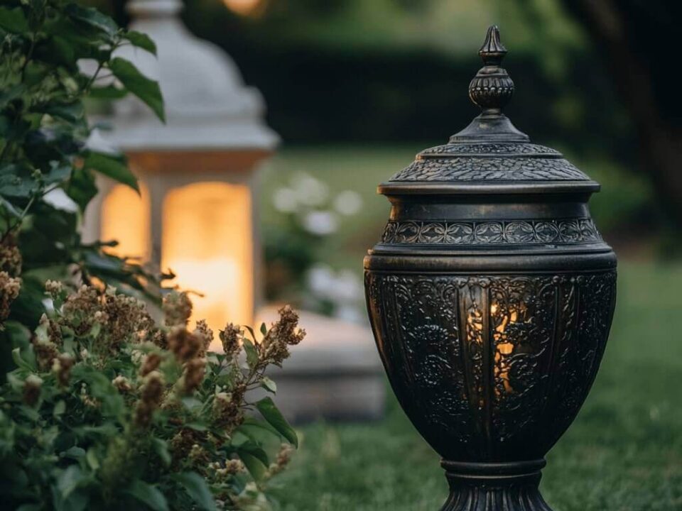 cremation services in Mesa, AZ
